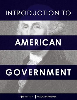 Introduction to American Government