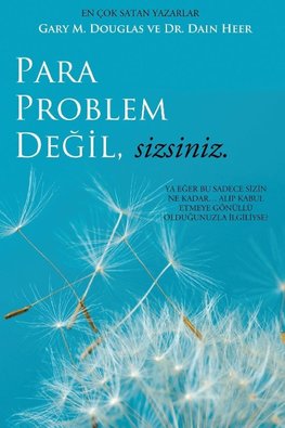 TUR-PARA PROBLEM DE&#287IL SIZ