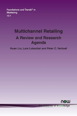 Multichannel Retailing