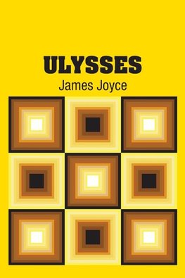 Ulysses