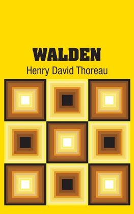 Walden