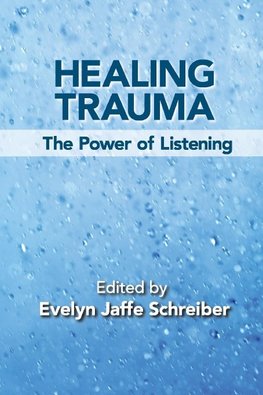 Healing Trauma