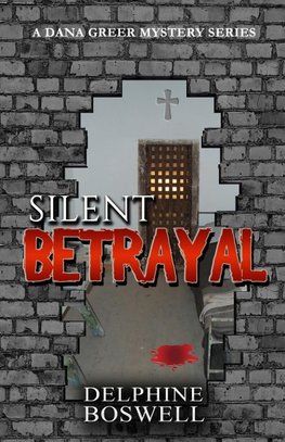 Silent Betrayal