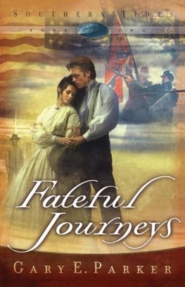 Fateful Journeys (Original)