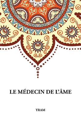 Le Médecin de l'Âme