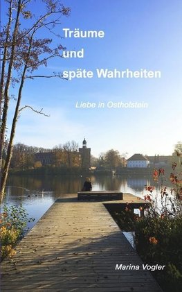 GER-TRAUME UND SPATE WAHRHEITE