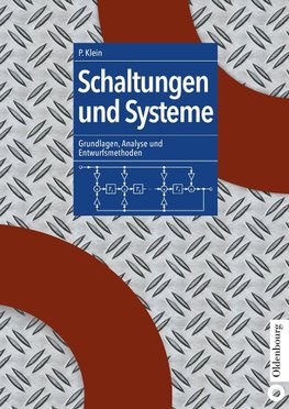 Schaltungen und Systeme