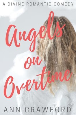 Angels on Overtime