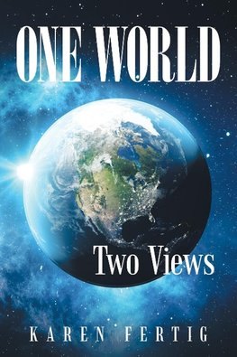 One World