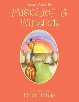 Mischief & Windlet