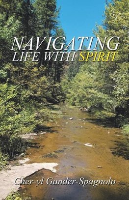 Navigating Life with Spirit