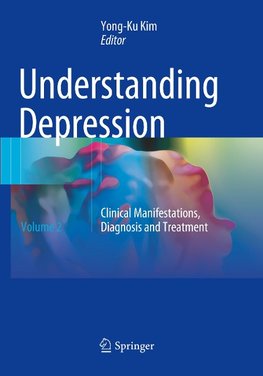 Understanding Depression