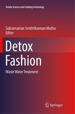 Detox Fashion