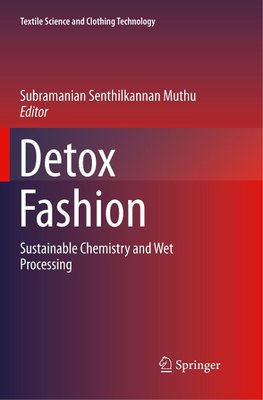 Detox Fashion