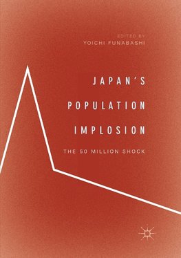 Japan's Population Implosion