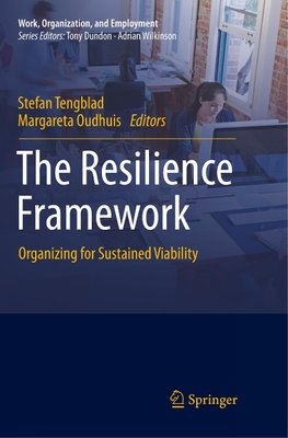 The Resilience Framework