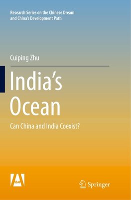 India's Ocean