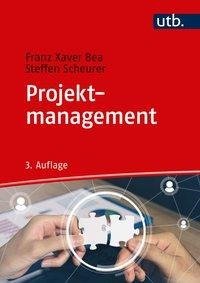 Projektmanagement