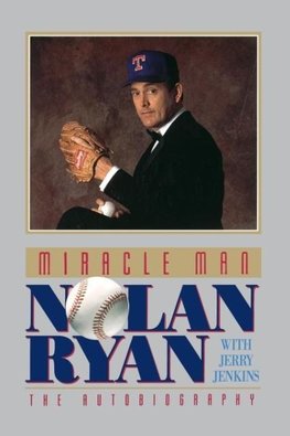 Miracle Man