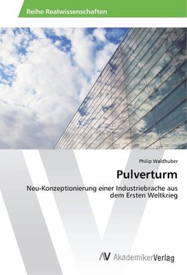 Pulverturm