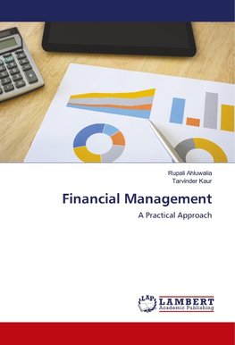 Financial Management