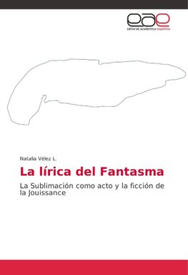 La lírica del Fantasma