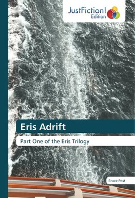 Eris Adrift