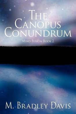 The Canopus Conundrum