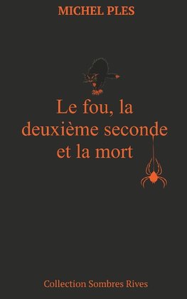 Le fou, la deuxième seconde et la mort