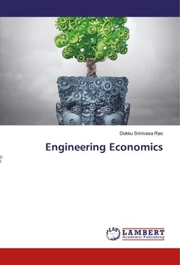 Engineering Economics