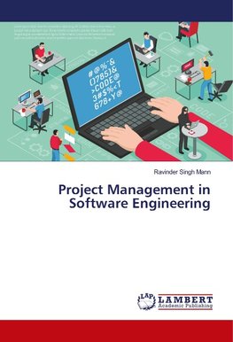 Project Management in Software Engineering