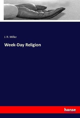 Week-Day Religion