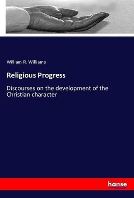 Religious Progress