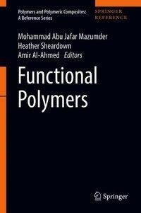 Functional Polymers