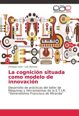 La cognición situada como modelo de innovación