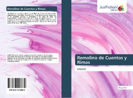 Remolino de Cuentos y Rimas