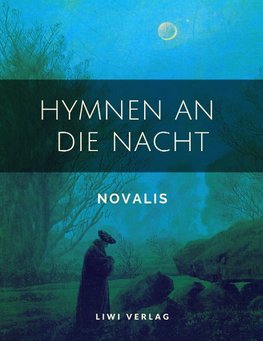 Hymnen an die Nacht