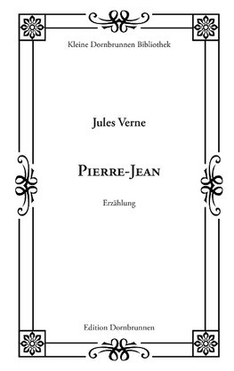 Pierre-Jean