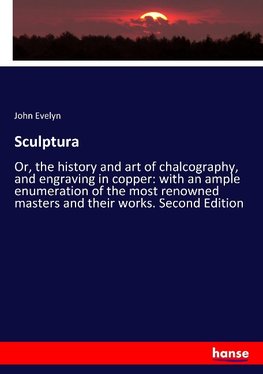 Sculptura