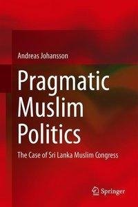 Pragmatic Muslim Politics