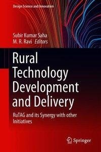 Rural Technology Development and Delivery