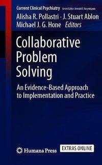 Collaborative Problem Solving