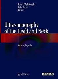 Ultrasonography of the Head and Neck