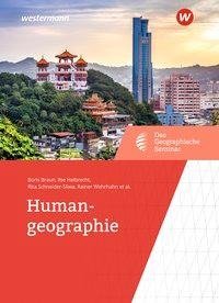 Humangeographie