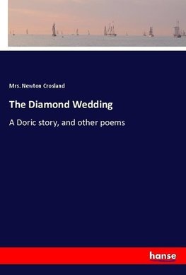 The Diamond Wedding