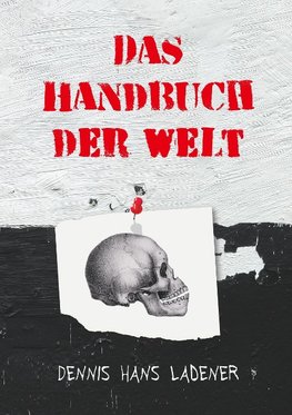 Das Handbuch der Welt