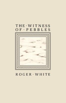 The Witness of Pebbles