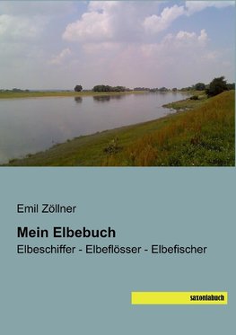 Mein Elbebuch