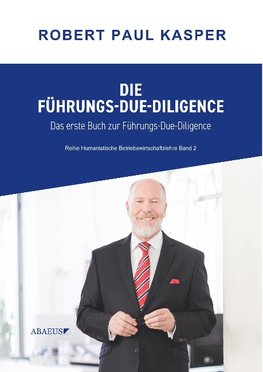 Die-Führuns-Due-Diligence