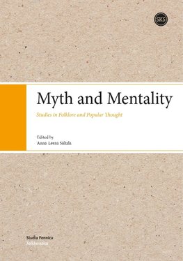 Myth and Mentality